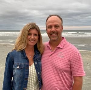 Meet your Posher, Paula